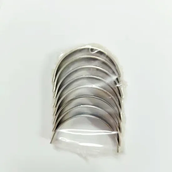 Genuine Connecting Rod Set for Subaru Forester FB20 FB25 2011-2020 - 12108AB100