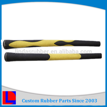 High quality cheap custom golf foam grips
