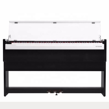 HuangMa High Quality 88 Keys Electric Piano HD-8818