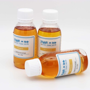 Harga terbaik untuk membeli rasa terkonsentrasi untuk e-liquid