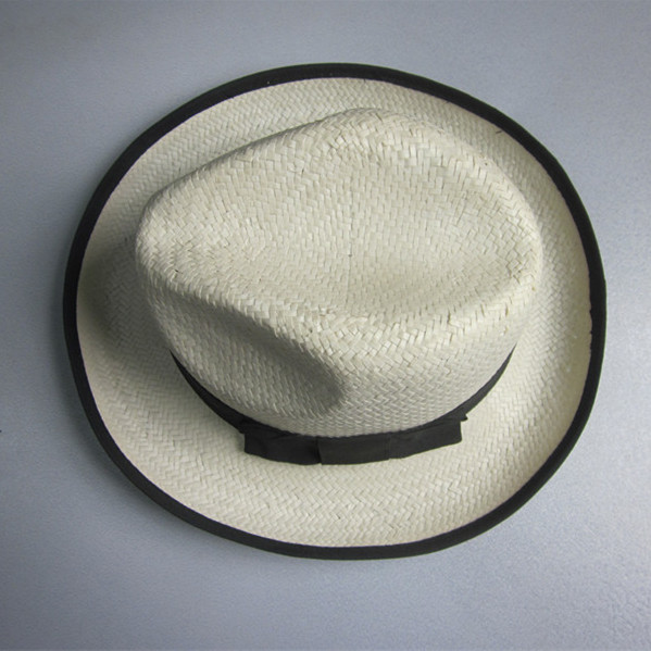 Straw Hat