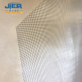 /msite/products/detail/productid/58855076/id/667255.html