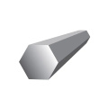 A286 UNS S21800 Hex бар из нержавеющей стали