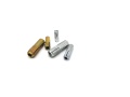 DIN/Ansi ลดลงใน Anchorstandardfastenersdinstandardfasteners