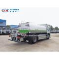 FAW 4x2 Electric Water Trucks