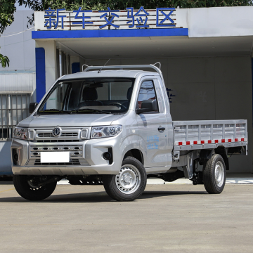 Dongfeng Xiaokang Chuangfu Niu 트럭