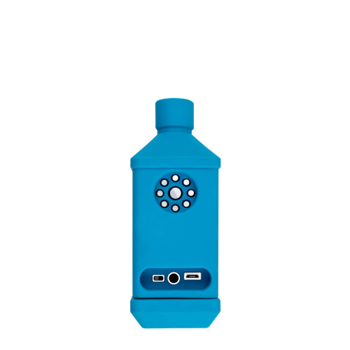 Botella de agua Presidente inalámbrico Bluetooth del OEM