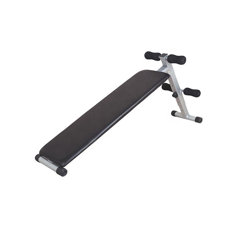 Sit ups exercise machine hotsell