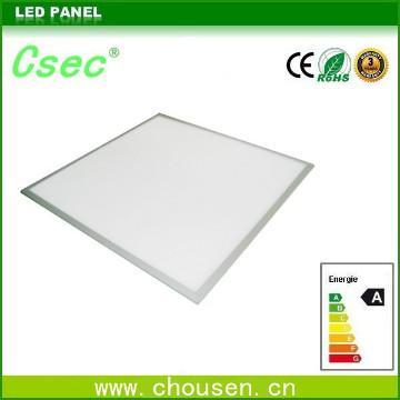 Luce di pannello LED 1200x300mm; 42w bianco caldo con CE/RoHS approvato-05