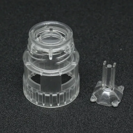 New Products On China Market For Accessories Car