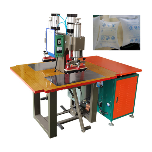 High Frequency Welding Machine For Air bags