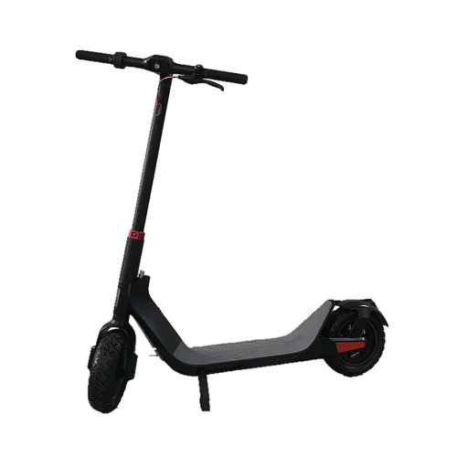 electric motorcycles scooters for outdoor sports