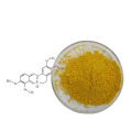 Healthcare Supplement Palmatine Powder 99% CAS 3486-67-7