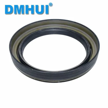 370003A Oil Seal/Grease Seal