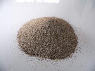 Bentonite Clay (Decolorizing Agent)