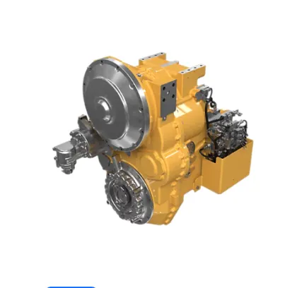 365-6500 365-6500 20R-9026 FOR 140K