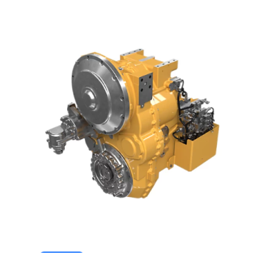 365-6500 365-6500 20R-9026 FOR 140K