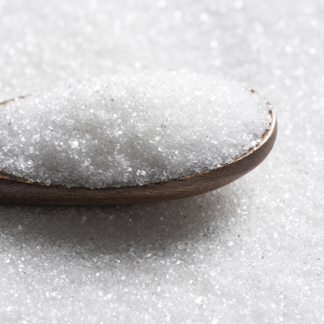 zéro calories en vrac d&#39;érythritol pur naturel