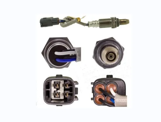 Lexus GS350 gs460 is250 is350 Front oxygen sensor