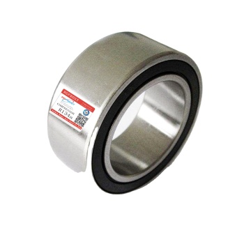 RGFROST Free Shipping 30BD4722 Auto AC Compressor Bearing 30*47*22mm