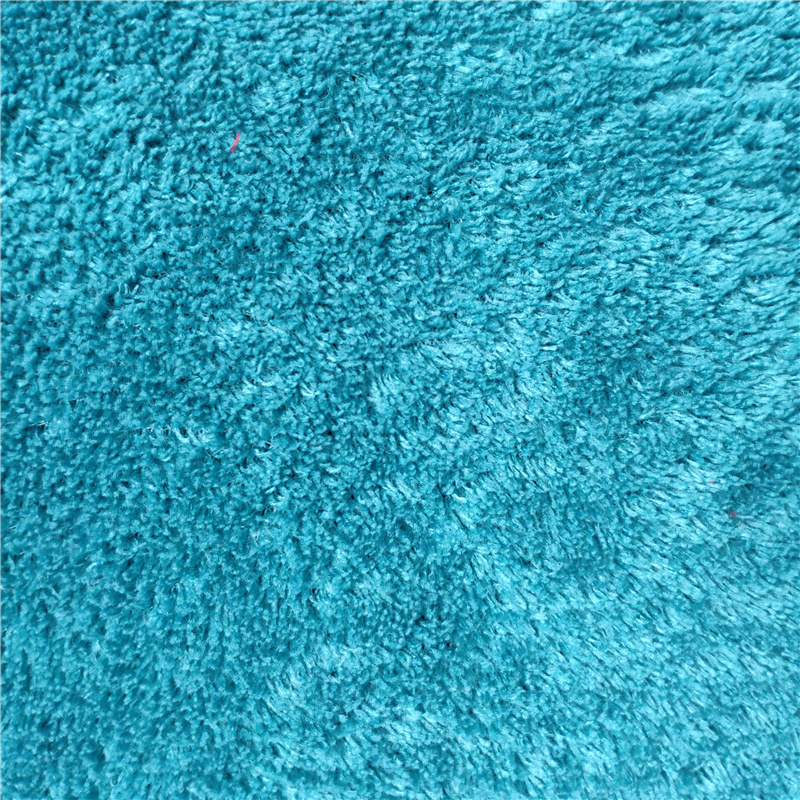 Coral Fleece11
