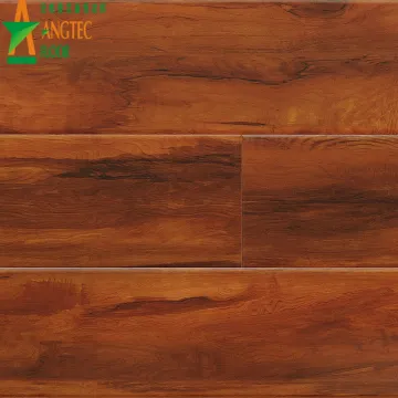 rosewood Engineered Flooring laminate flooring from household