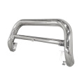 front bumper for Nissan Navara