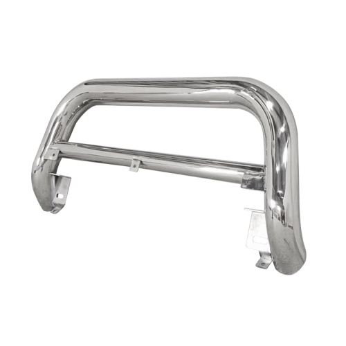 front bumper for Nissan Navara