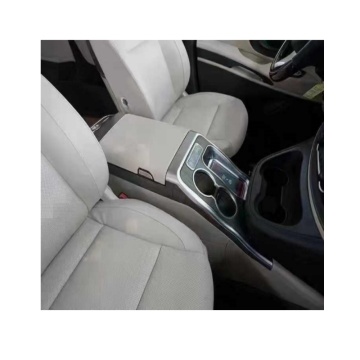 RELY AUTO 2022 Electric Reversible Car Table for Vito/Metris