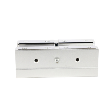 CNC Guide Rail Slider 12mm محمل محمل مقعد SBR25LUU