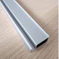 /company-info/1037363/solar-frame/aluminum-profile-for-solar-frame-15-30-mm-63171793.html