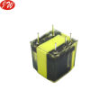 EE13工业应用的高频变压器