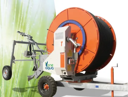 The best simple choice, beyond expectations, satisfactory reel machine 85-200X