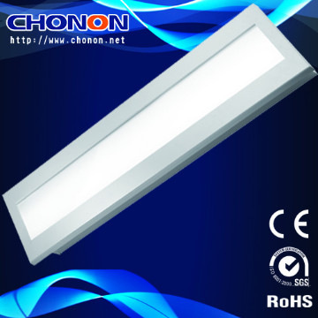 2*20w LED panel & CE   RoHs approval