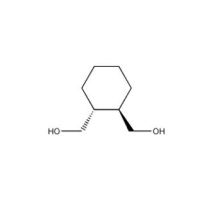 (1R، 2R) -1،2-سيكلوهيكسانيديمثانول 65376-05-8