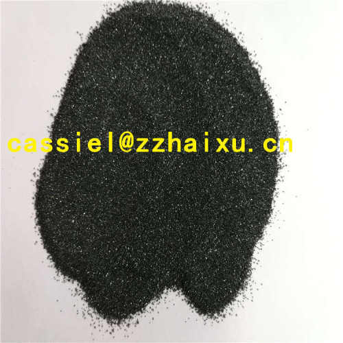 Chromite Sand manufacturer supplier