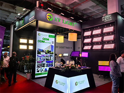film TV studio fair BIRTV
