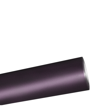 Матавы металік Pinot Noir Purple Car Wrap