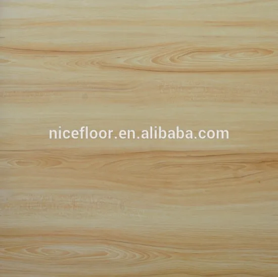 LAMINATE WOOD FLOORING HDF core engineered wood floor