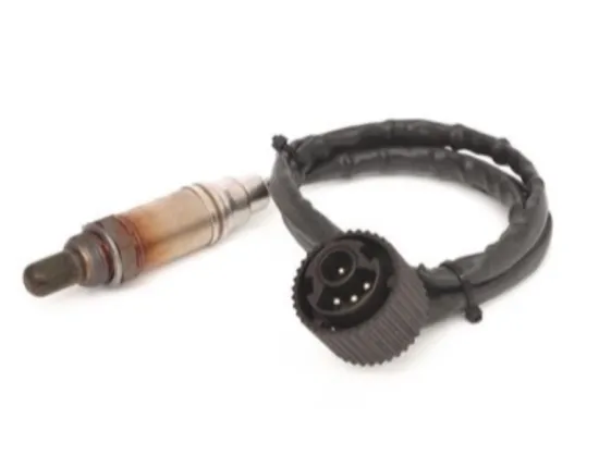 MERCEDES S202 W202 93-01 Oxygen Sensor