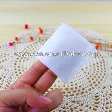 facial cotton