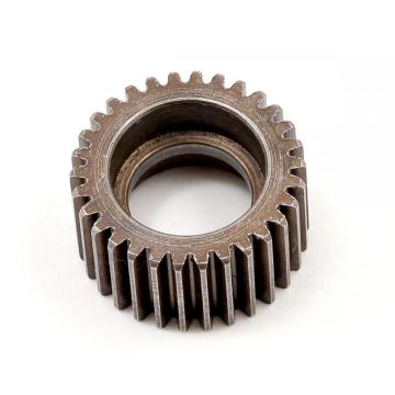 High Quality Custom Carbon Steel Idler Gear