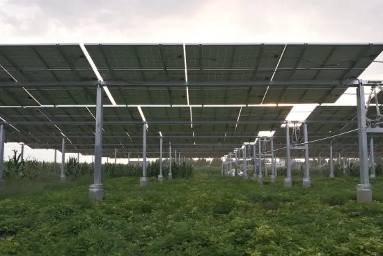 Single axis solar sun tracker solar tracking systems