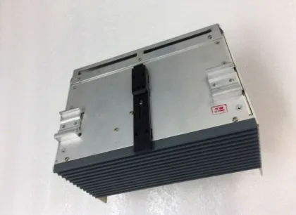 PM802F ABB Controller PLC Module Process Control System