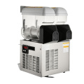 Margarita bevroren sap ijs slush machine machine