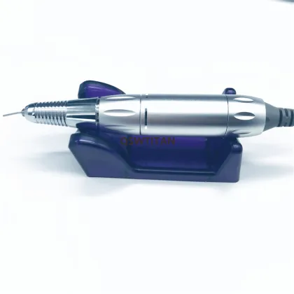 FUE Machine For Hair Transplant Surgery hair transplant FUE hair follicle extraction Planting hair /eyebrows/beard equipment