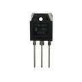 500V N- 채널 MOSFET PTW28N50