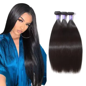 12A Grade Cheapest Brazilian Piece 613 Original Virgin Mink Brazilian Human Hair Extension Weave  Bundle Brazilian Straight Hair