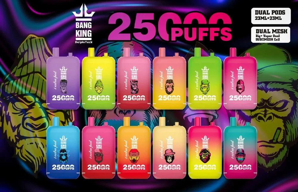bang-king-25000 (6)