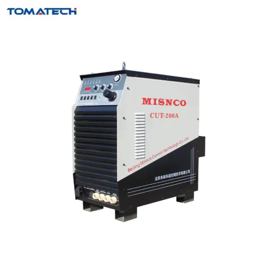 LGK160IGBT 160A LGK200IGBT 200A Water cooling high quality cutting Plasma power source